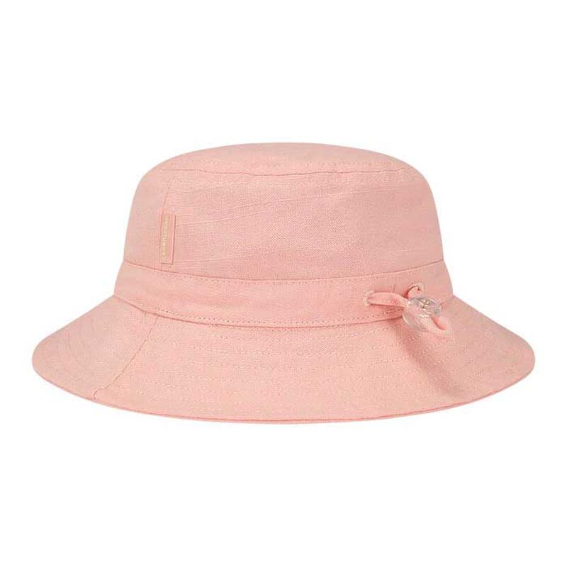 Kooringal Daly Mini Baby Girls Bucket Hat image number 1